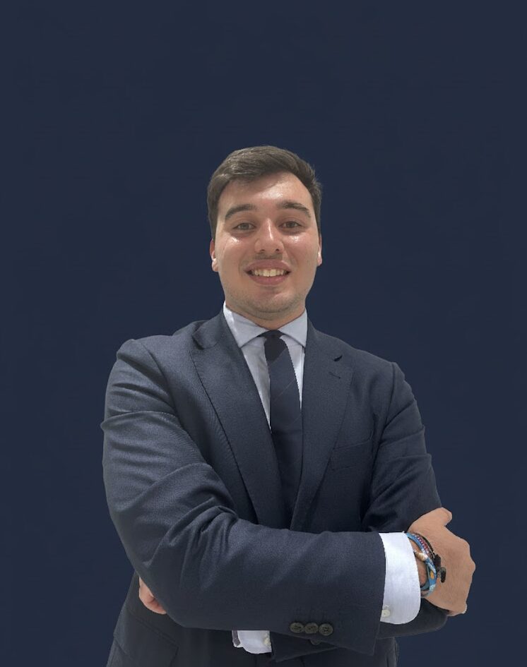 Servicios de Marketing Digital